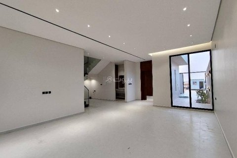 Villa de 6 chambres à Riyadh, Saudi Arabia No. 60032 9