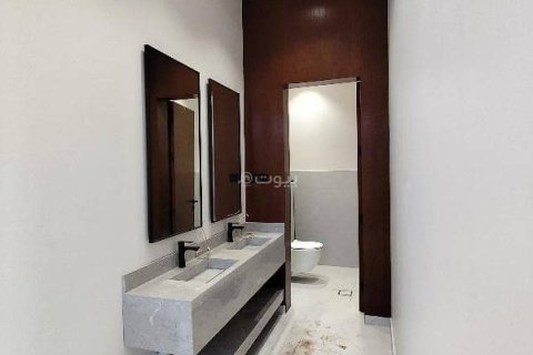 Villa de 6 chambres à Riyadh, Saudi Arabia No. 60032 22