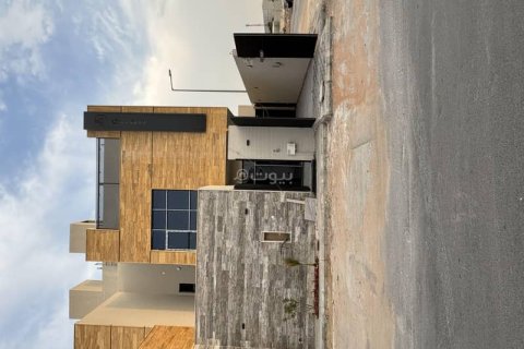 7 غرفة نوم  فيلا في مدينة الرياض, السُّعُودِيَّة رقم 60035