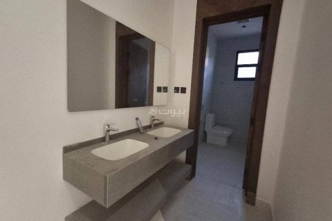 5 bedrooms Apartment in Riyadh, Saudi Arabia No. 60412 8