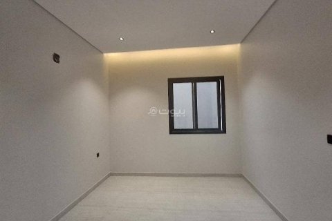 5 bedrooms Apartment in Riyadh, Saudi Arabia No. 60412 4