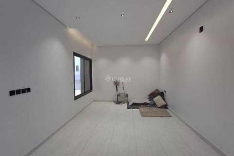 5 bedrooms Apartment in Riyadh, Saudi Arabia No. 60412 3