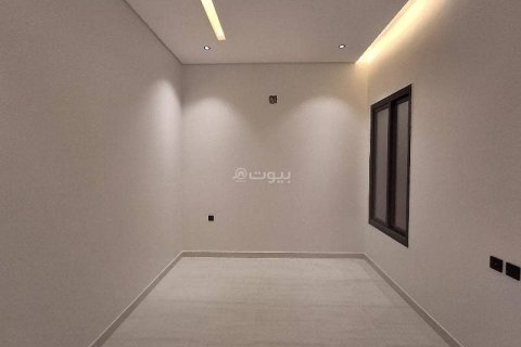 5 bedrooms Apartment in Riyadh, Saudi Arabia No. 60412 10