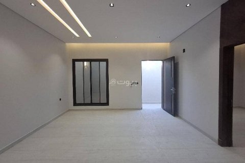 5 bedrooms Apartment in Riyadh, Saudi Arabia No. 60412 5