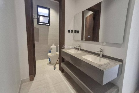 5 bedrooms Apartment in Riyadh, Saudi Arabia No. 60412 12