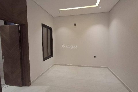 5 bedrooms Apartment in Riyadh, Saudi Arabia No. 60412 11