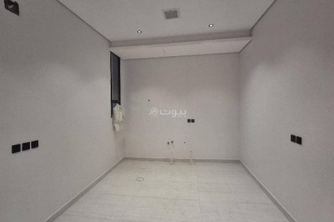 5 bedrooms Apartment in Riyadh, Saudi Arabia No. 60412 6