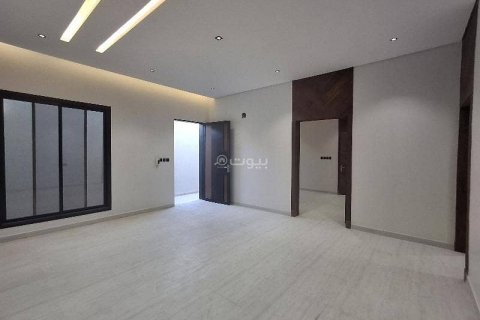 5 bedrooms Apartment in Riyadh, Saudi Arabia No. 60412 7