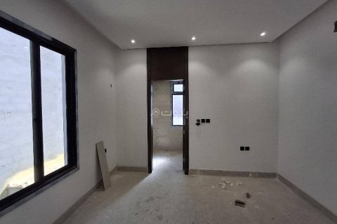 Villa de 6 dormitorios en Riyadh, Saudi Arabia No. 60413 11