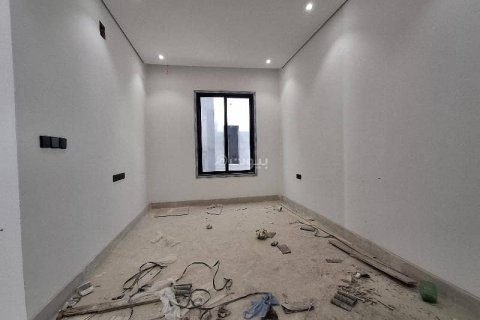 Villa de 6 dormitorios en Riyadh, Saudi Arabia No. 60413 10