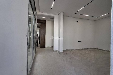 Villa de 6 dormitorios en Riyadh, Saudi Arabia No. 60413 4