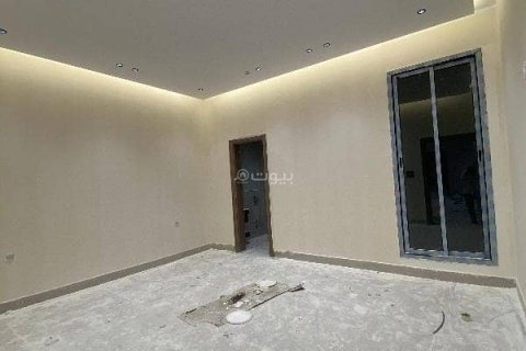 3 غرف نوم شقة في مدينة الرياض, السُّعُودِيَّة رقم 60408 9