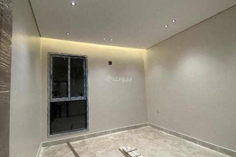 3 غرف نوم شقة في مدينة الرياض, السُّعُودِيَّة رقم 60408 10