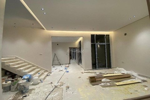 3 غرف نوم شقة في مدينة الرياض, السُّعُودِيَّة رقم 60408 6