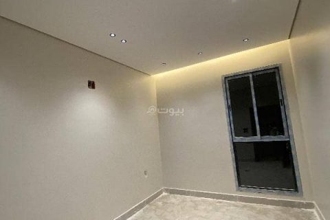 3 غرف نوم شقة في مدينة الرياض, السُّعُودِيَّة رقم 60408 8