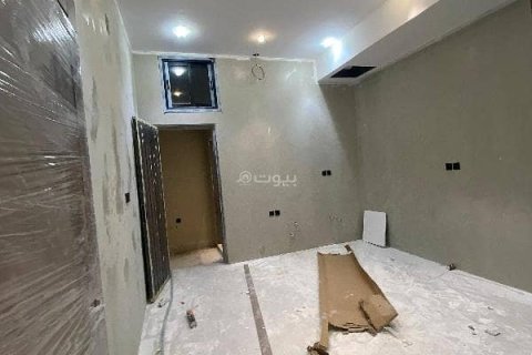 3 غرف نوم شقة في مدينة الرياض, السُّعُودِيَّة رقم 60408 7