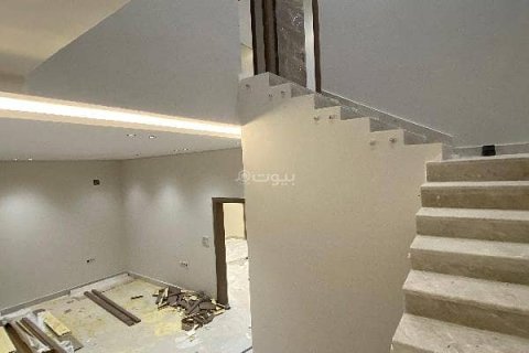 3 غرف نوم شقة في مدينة الرياض, السُّعُودِيَّة رقم 60408 5