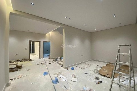 3 غرف نوم شقة في مدينة الرياض, السُّعُودِيَّة رقم 60408 3