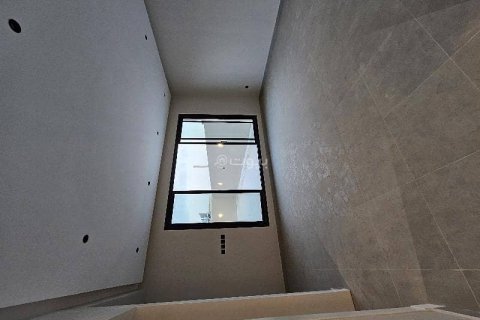 Apartment de 4 dormitorios en Riyadh, Saudi Arabia No. 60411 15