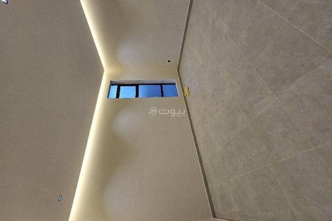 Apartment de 4 dormitorios en Riyadh, Saudi Arabia No. 60411 5