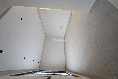 Apartment de 4 dormitorios en Riyadh, Saudi Arabia No. 60411 9
