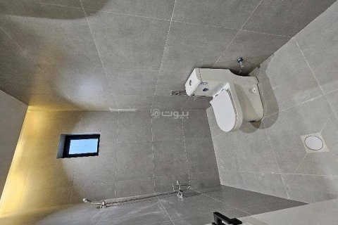 Apartment de 4 dormitorios en Riyadh, Saudi Arabia No. 60411 13