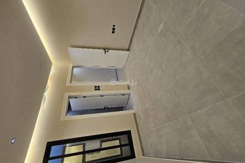Apartment de 4 dormitorios en Riyadh, Saudi Arabia No. 60411 16