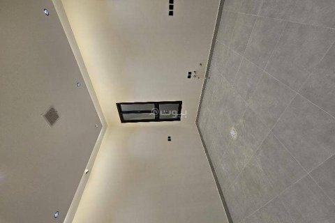 Apartment de 4 dormitorios en Riyadh, Saudi Arabia No. 60411 7