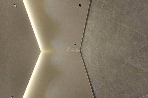 Apartment de 4 dormitorios en Riyadh, Saudi Arabia No. 60411 17