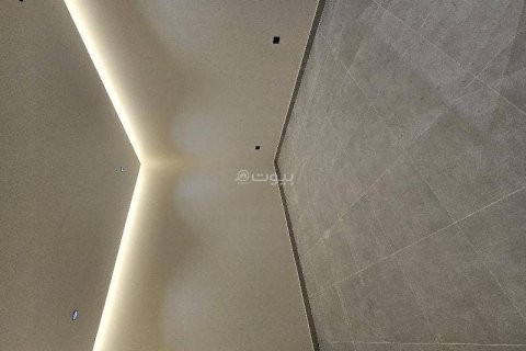 Apartment de 4 dormitorios en Riyadh, Saudi Arabia No. 60411 14