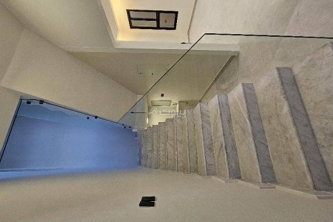 Apartment de 4 dormitorios en Riyadh, Saudi Arabia No. 60411 8