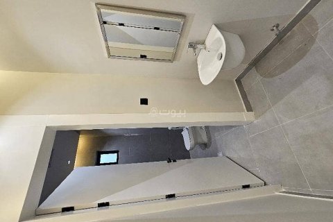 Apartment de 4 dormitorios en Riyadh, Saudi Arabia No. 60411 12
