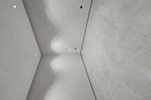 Apartment de 4 dormitorios en Riyadh, Saudi Arabia No. 60411 11