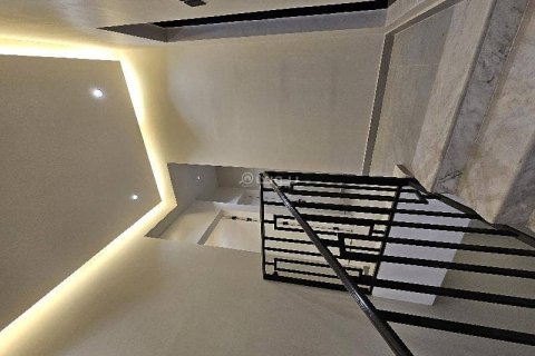 Apartment de 4 dormitorios en Riyadh, Saudi Arabia No. 60411 3