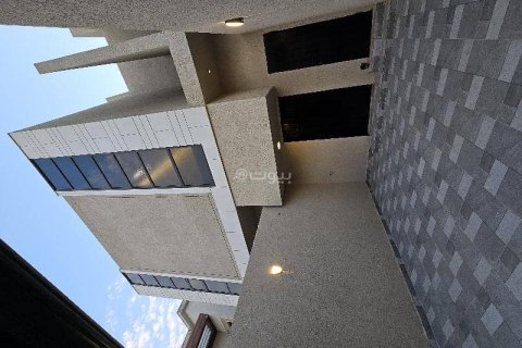 Apartment de 4 dormitorios en Riyadh, Saudi Arabia No. 60411 4