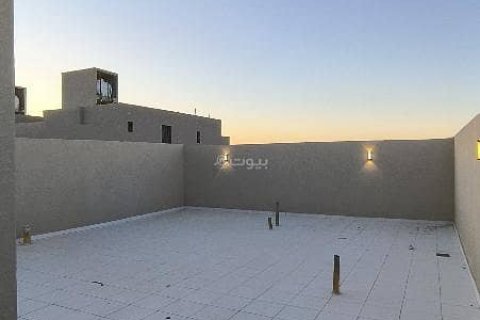 4 bedrooms Apartment in Riyadh, Saudi Arabia No. 60410 11