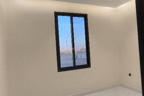 4 bedrooms Apartment in Riyadh, Saudi Arabia No. 60410 7
