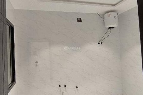4 bedrooms Apartment in Riyadh, Saudi Arabia No. 60410 6
