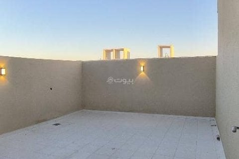 4 bedrooms Apartment in Riyadh, Saudi Arabia No. 60410 15
