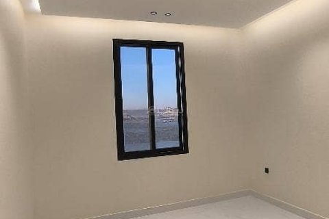 4 bedrooms Apartment in Riyadh, Saudi Arabia No. 60410 4