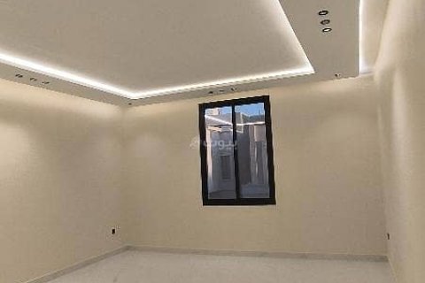 4 bedrooms Apartment in Riyadh, Saudi Arabia No. 60410 9