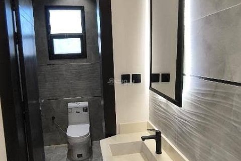 4 bedrooms Apartment in Riyadh, Saudi Arabia No. 60410 12