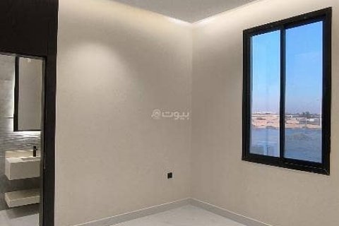 4 bedrooms Apartment in Riyadh, Saudi Arabia No. 60410 8
