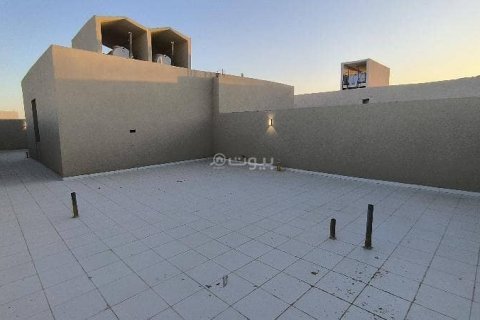 4 bedrooms Apartment in Riyadh, Saudi Arabia No. 60410 14