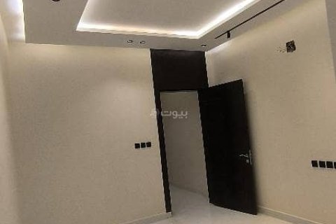 4 bedrooms Apartment in Riyadh, Saudi Arabia No. 60410 5