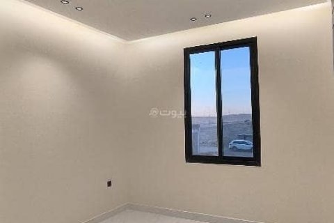 4 bedrooms Apartment in Riyadh, Saudi Arabia No. 60410 3