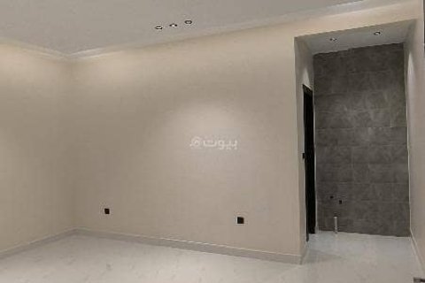 4 bedrooms Apartment in Riyadh, Saudi Arabia No. 60410 13