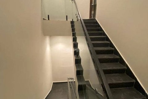 3 غرف نوم شقة في مدينة الرياض, السُّعُودِيَّة رقم 60409 13