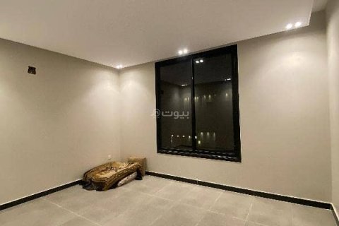3 غرف نوم شقة في مدينة الرياض, السُّعُودِيَّة رقم 60409 4