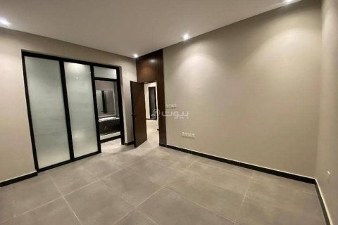 3 غرف نوم شقة في مدينة الرياض, السُّعُودِيَّة رقم 60409 10